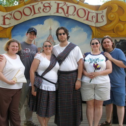 05-06-2007 RenFest