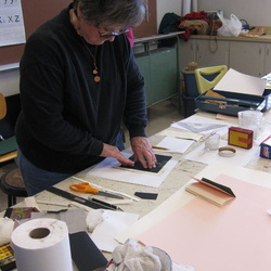 2010-02-00 Workshops