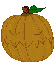 008-pumpkin
