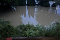 20260820_003900456_iOS
