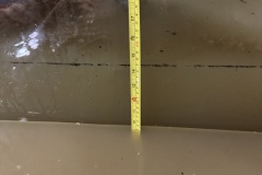 20260820_083523837_iOS