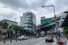 07212019_224
