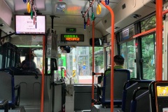 07212019_233