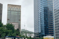 07212019_032