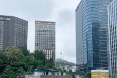 07212019_033