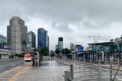 07212019_054