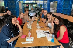 07222019_072