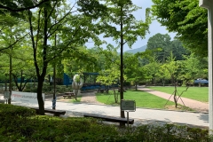 07222019_076