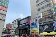 20190722_134