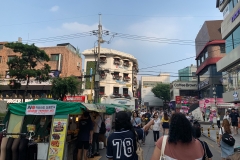 20190722_137