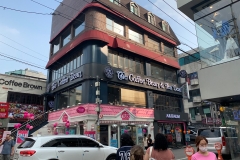 20190722_139