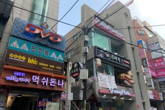 20190722_143