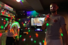 20190723_135
