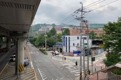 20190723_081