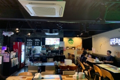 20190723_108