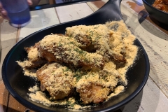 20190723_110