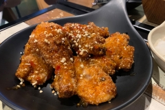 20190723_111