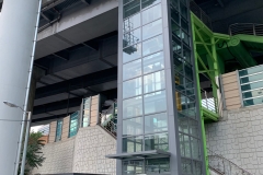 Elevator