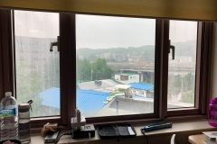20190724_002