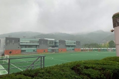 20190724_005