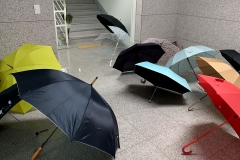 20190724_017