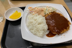 20190724_028