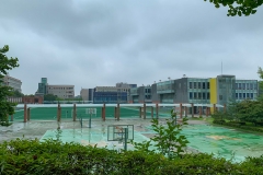 20190724_032