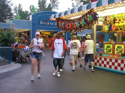 2007-06-16 269a