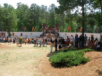 2008-05-11 081
