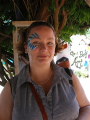2008-05-11 111