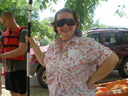 2008-07-05 015