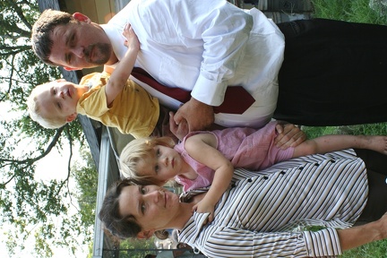 2008-08-19 557
