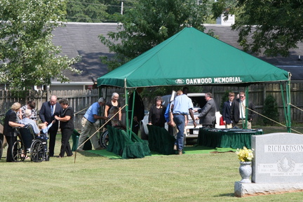 2008-08-19 211