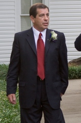 2008-08-24 114edit