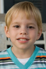 2008-09-15 097e