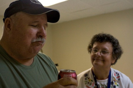 2008-09-15 131e