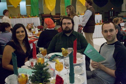 2008-12-06-019e