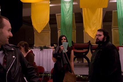 2008-12-06-177e