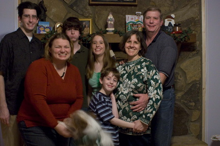 2008-12-29 013e