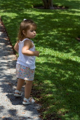 2009-07-23 190