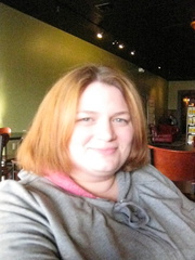 2010-01-11 007