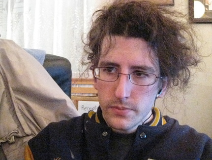 2010-01-17 001