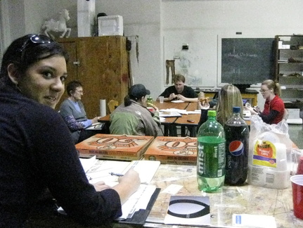 2010-01-21 004