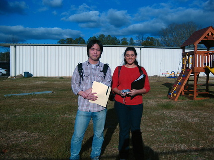 2010-01-22 012
