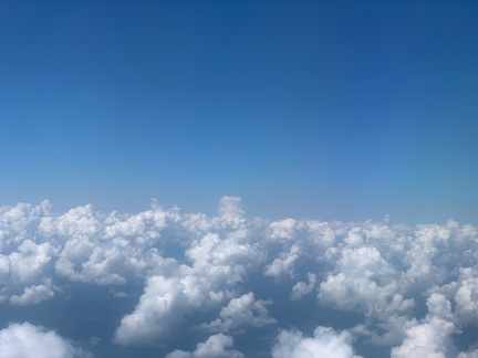 20190719 033