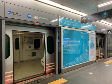 20190720 058
