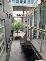 07292019 005
