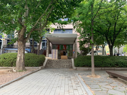 07292019 008