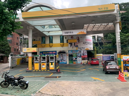 07292019 013