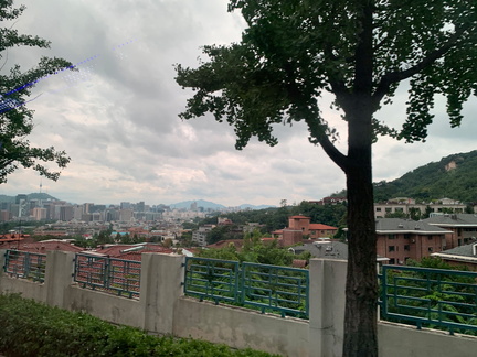07292019 017